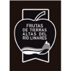 Frutas de Tierras Altas del R&iacute;o Linares